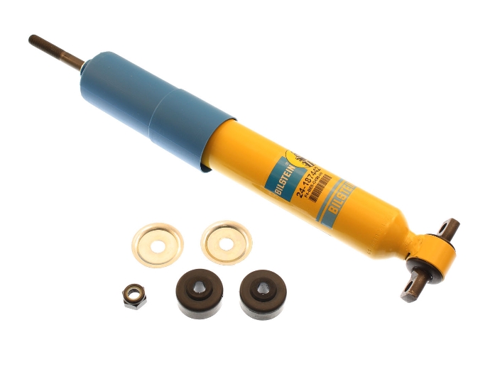 Bilstein Stoßdämpfer Ford F150 2WD, Lightning, front VA B6 4600