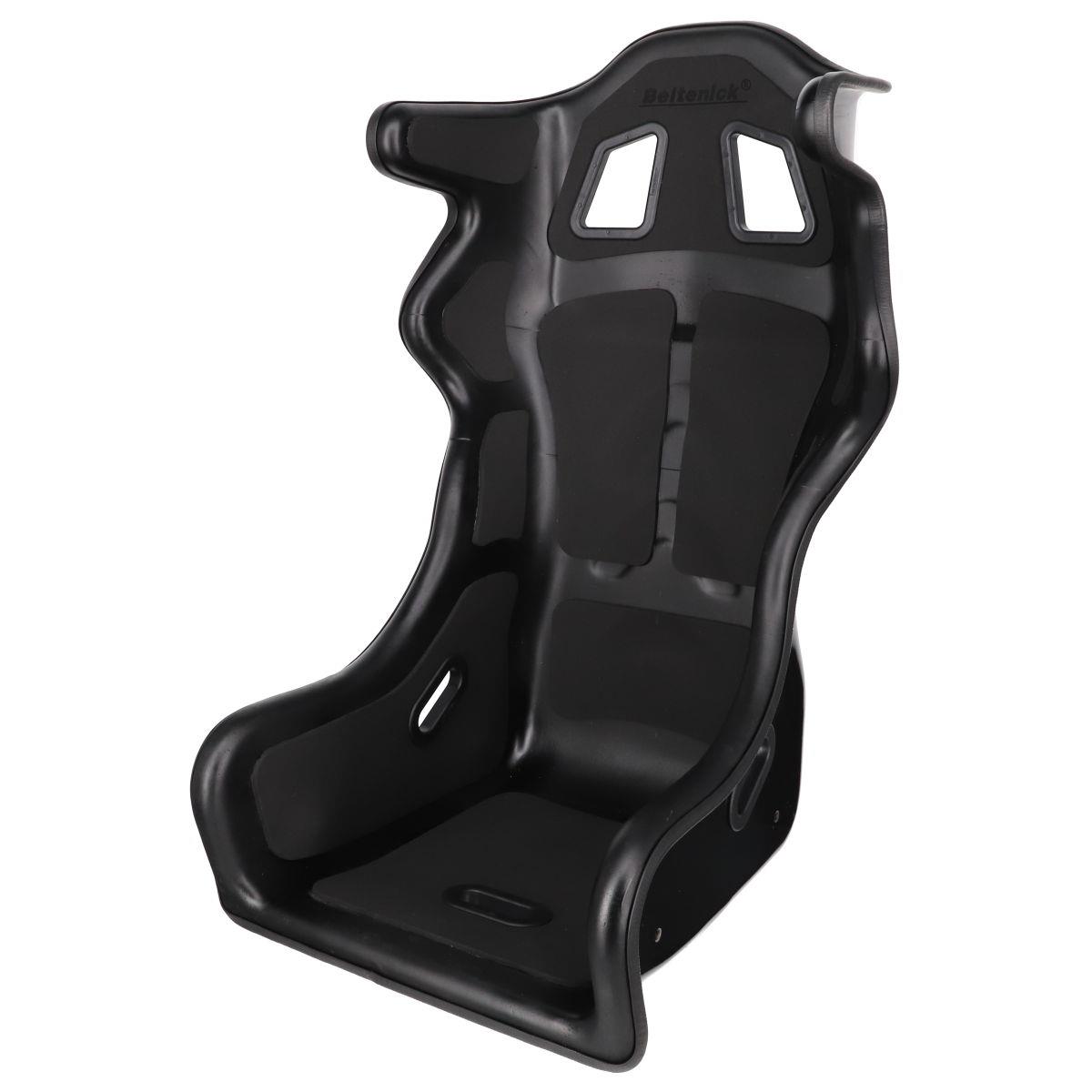 BKBI-Phantom-offroad2_1_01