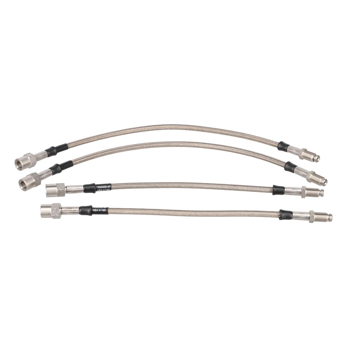 Bremsl-TRN0550-4P_01