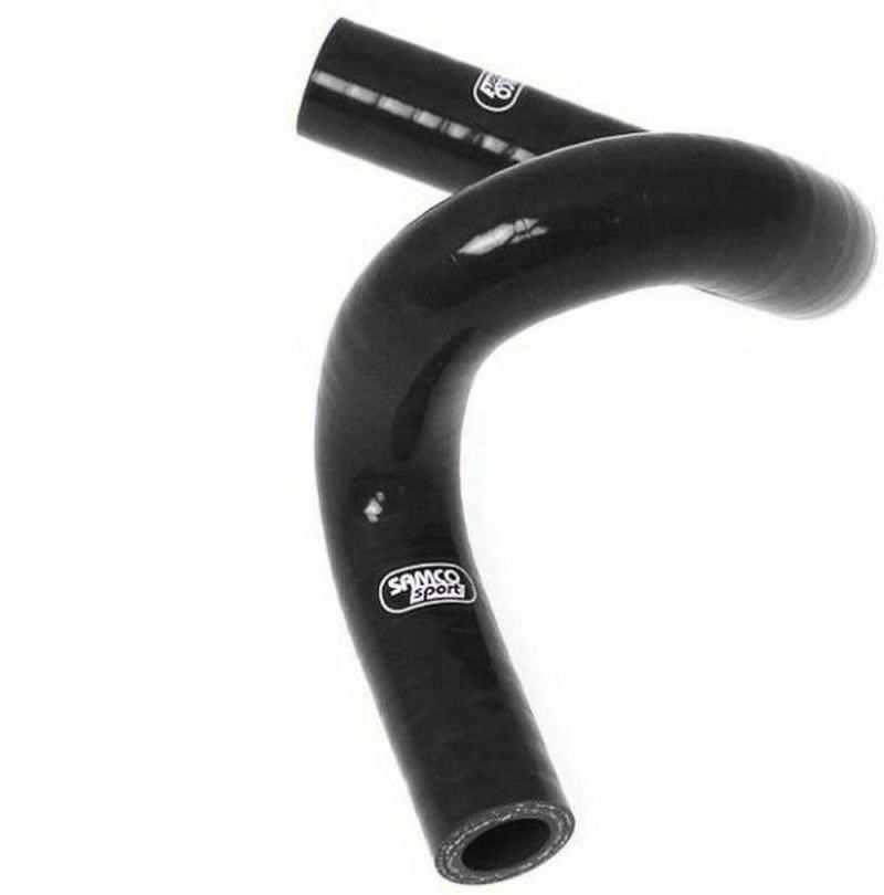 Samco Ford Sierra/Saphire/Escort Cosworth 87-96 1-teilige Servolenkung schwarz