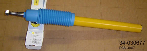 Bilstein Dämpferpatrone Volvo (740 760) VA B6 Sport