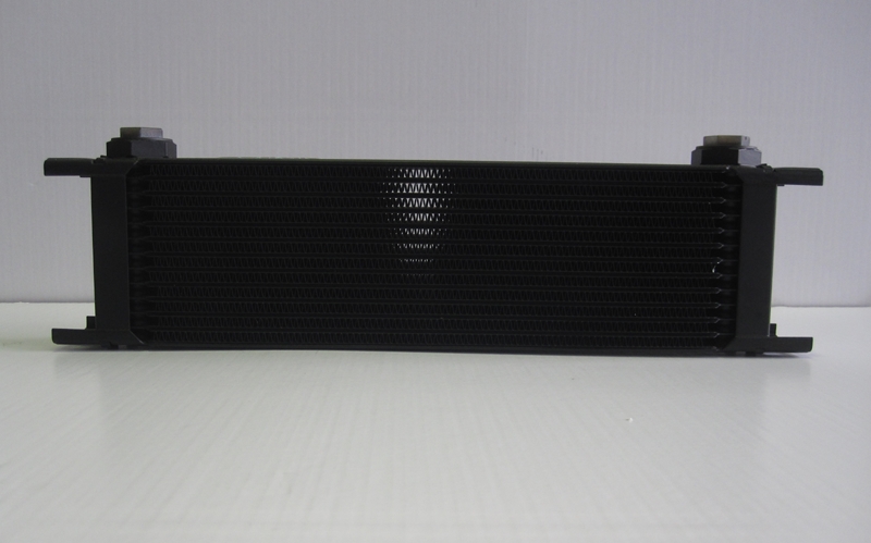 STD913PL_2