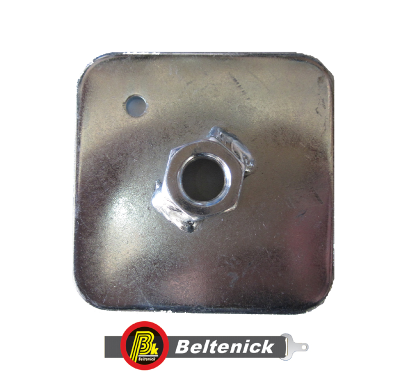 Stahlverstärkungsplatte_800