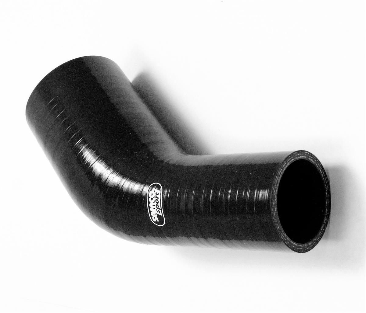 RE45_schwarz