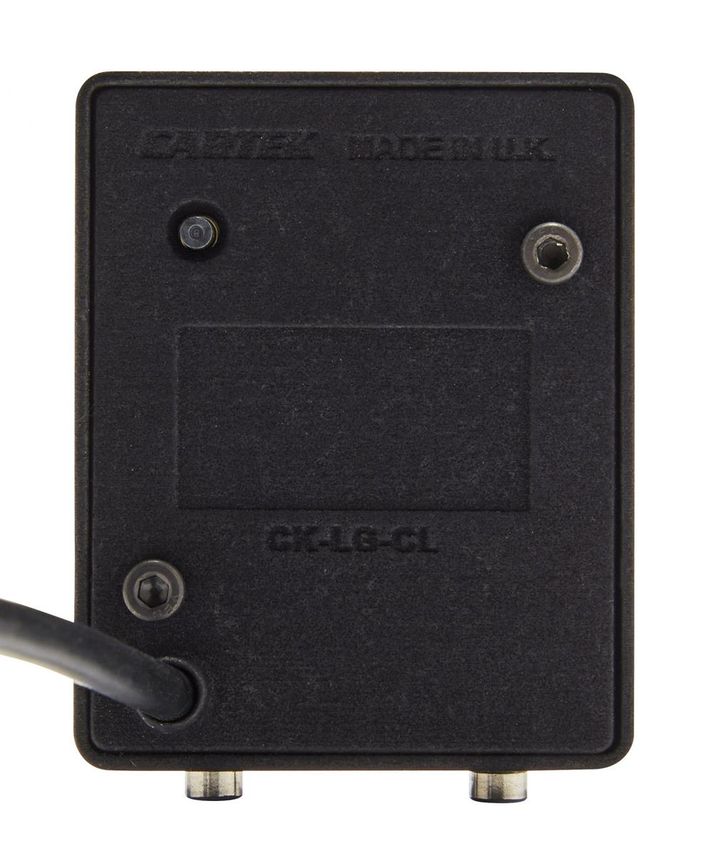 GEAR_INDICATOR_06-scaled