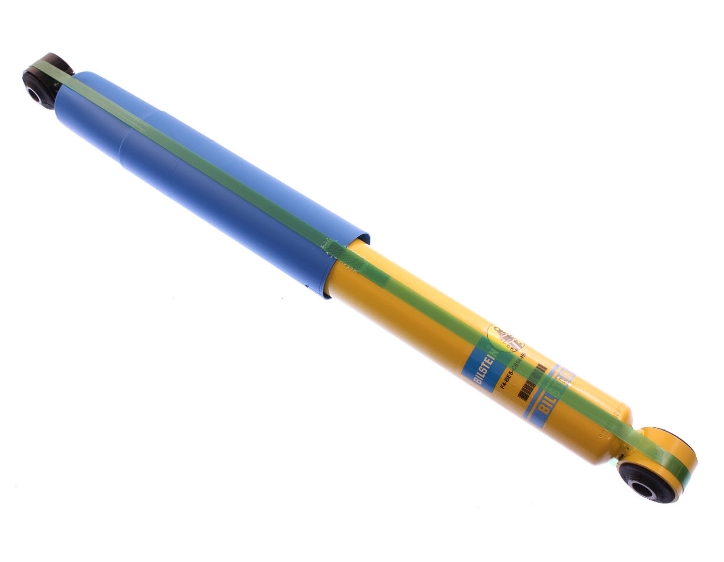 Bilstein Stoßdämpfer Dodge Ram 2500 4WD HA B6 Sport