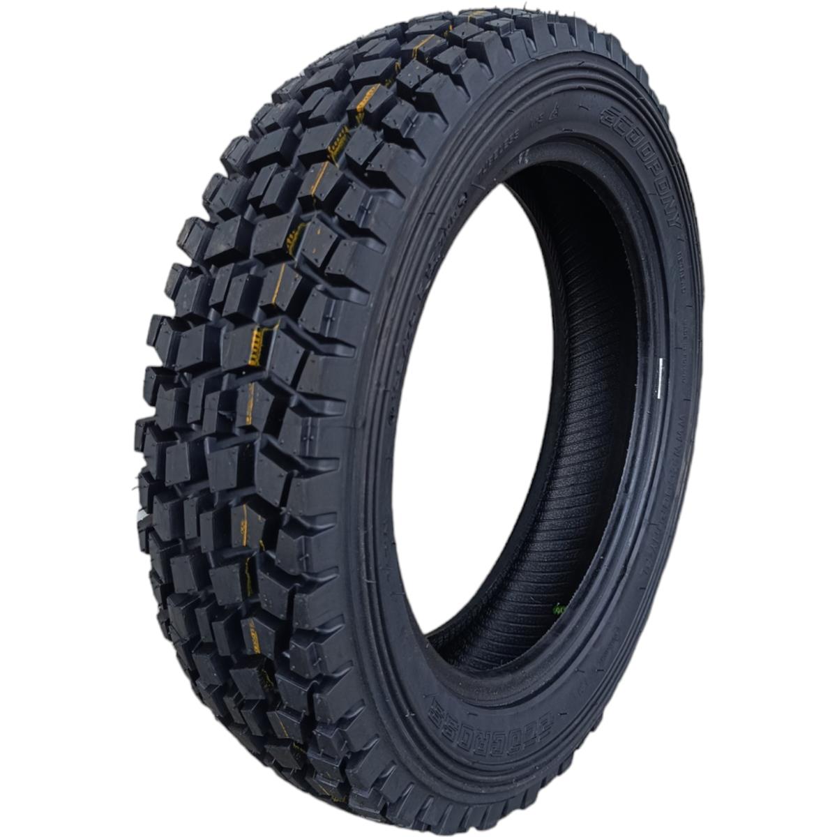 Photoroom-20240530_143845_2