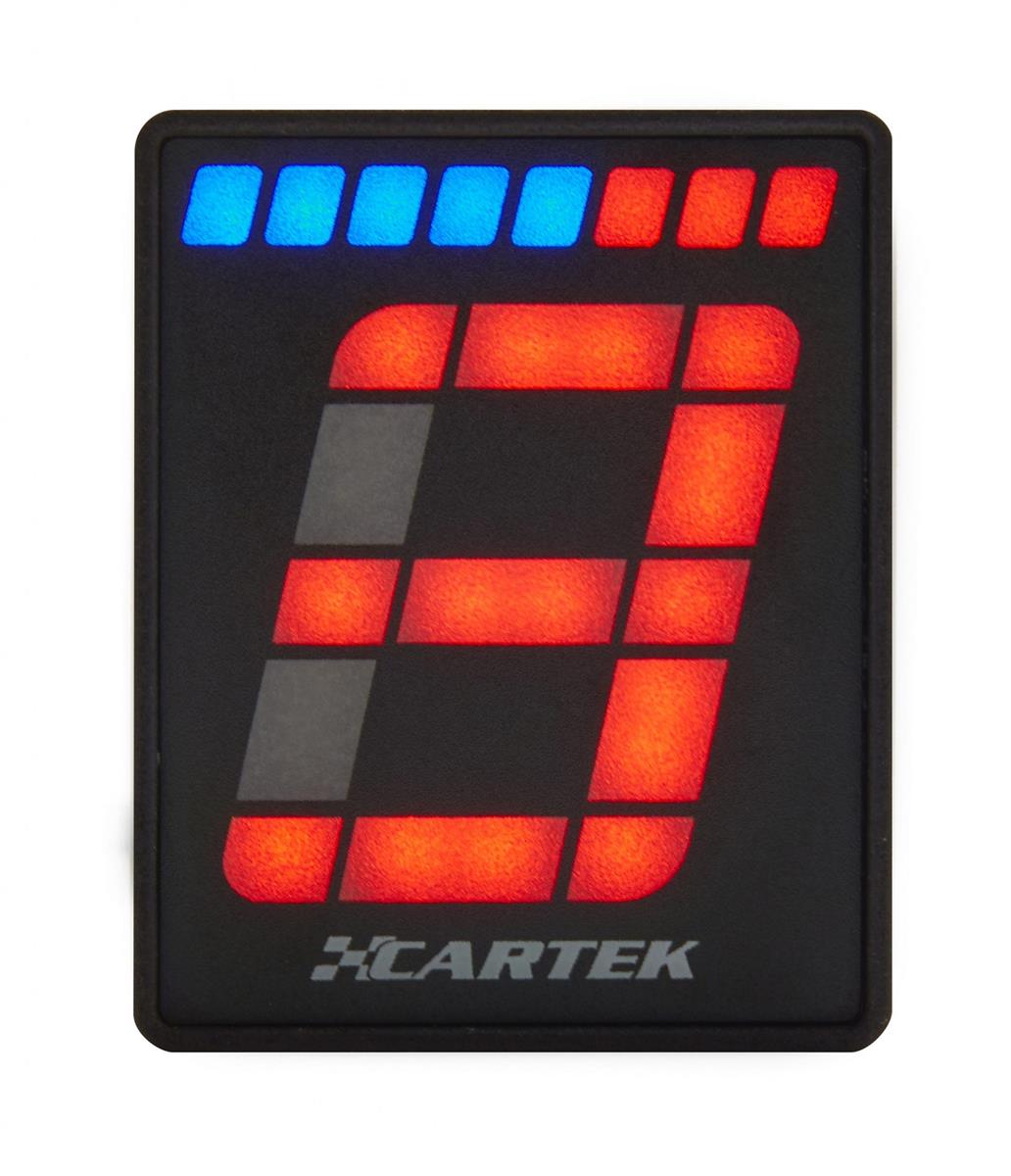 GEAR_INDICATOR_A_09-scaled