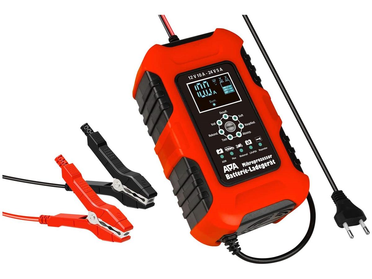 I852508.1-APA-Batterieladegeraet-16649-1