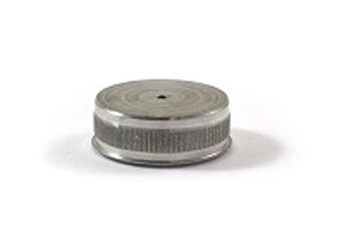 Laminova Vollrestriktor für C43 Wärmetauscher