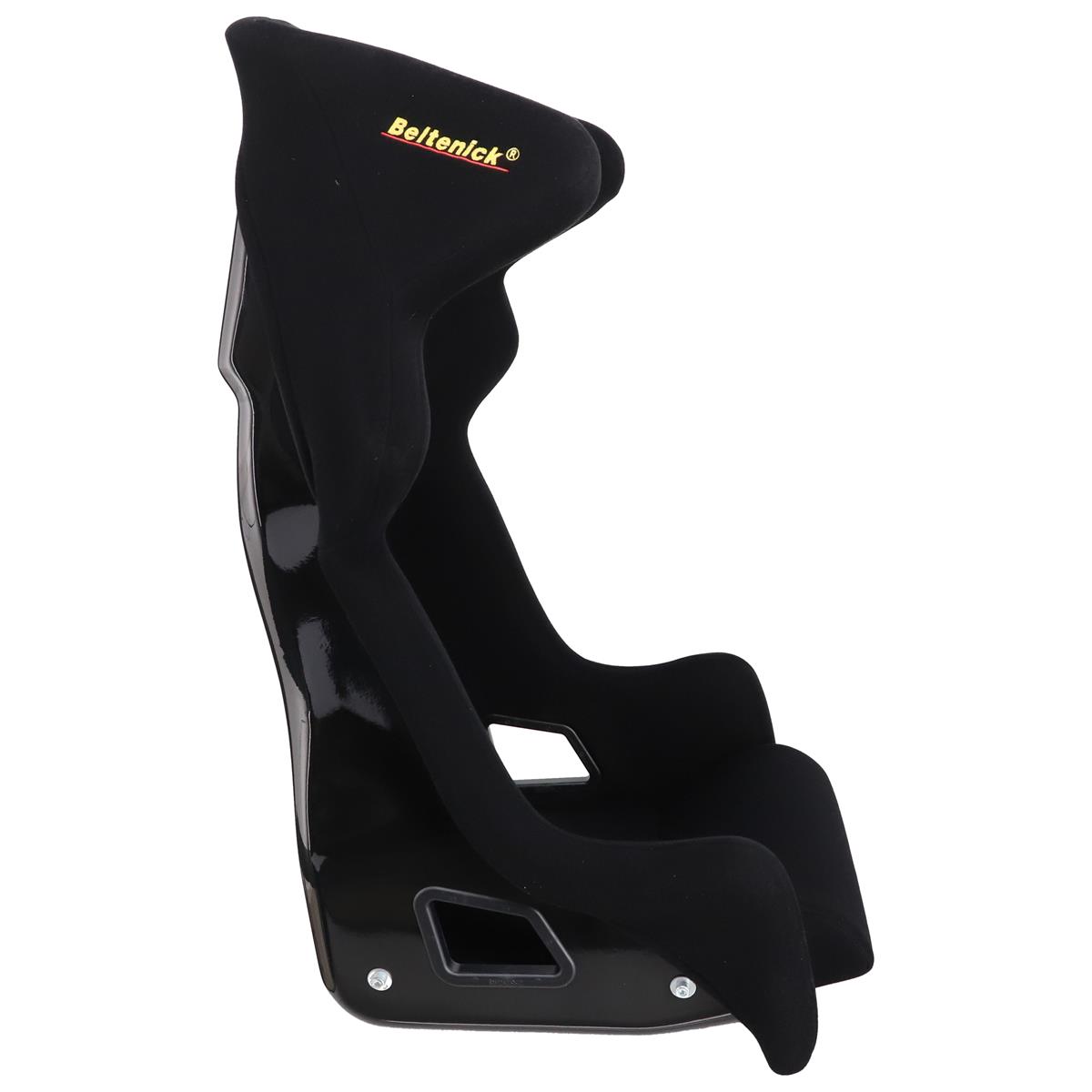 Beltenick Racer Sim Racing 