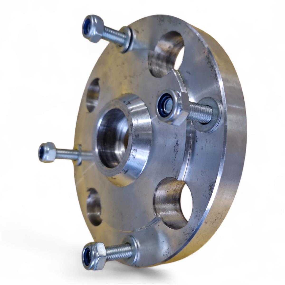 Photoroom-20240520_190754