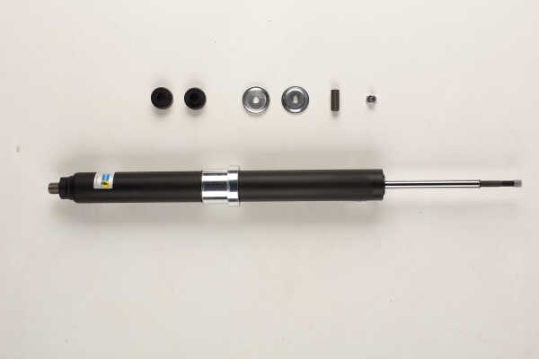 Bilstein Stoßdämpfer Bentley Continental VA B6 Sport