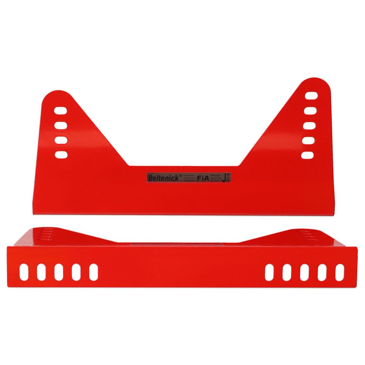 Beltenick-Stahlkonsole-BK3151ST-RD_06