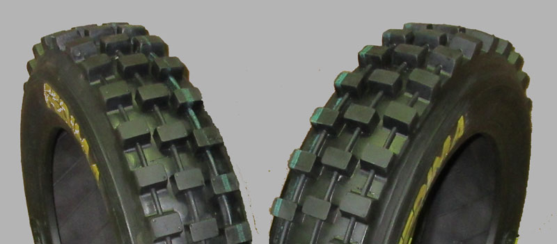 3-R3-800