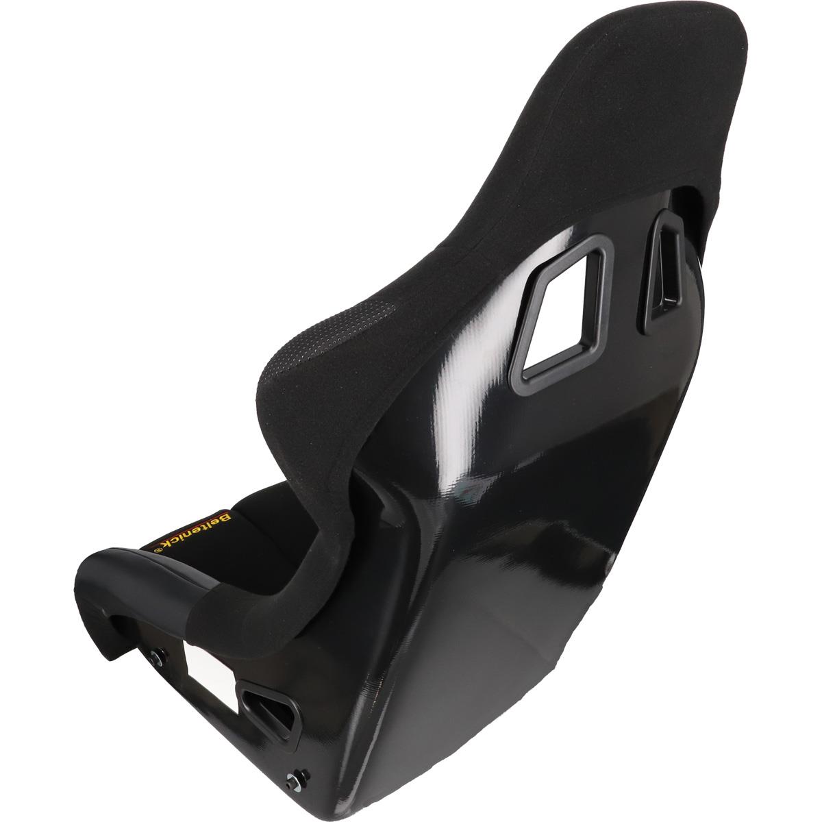 RST700small-1_04