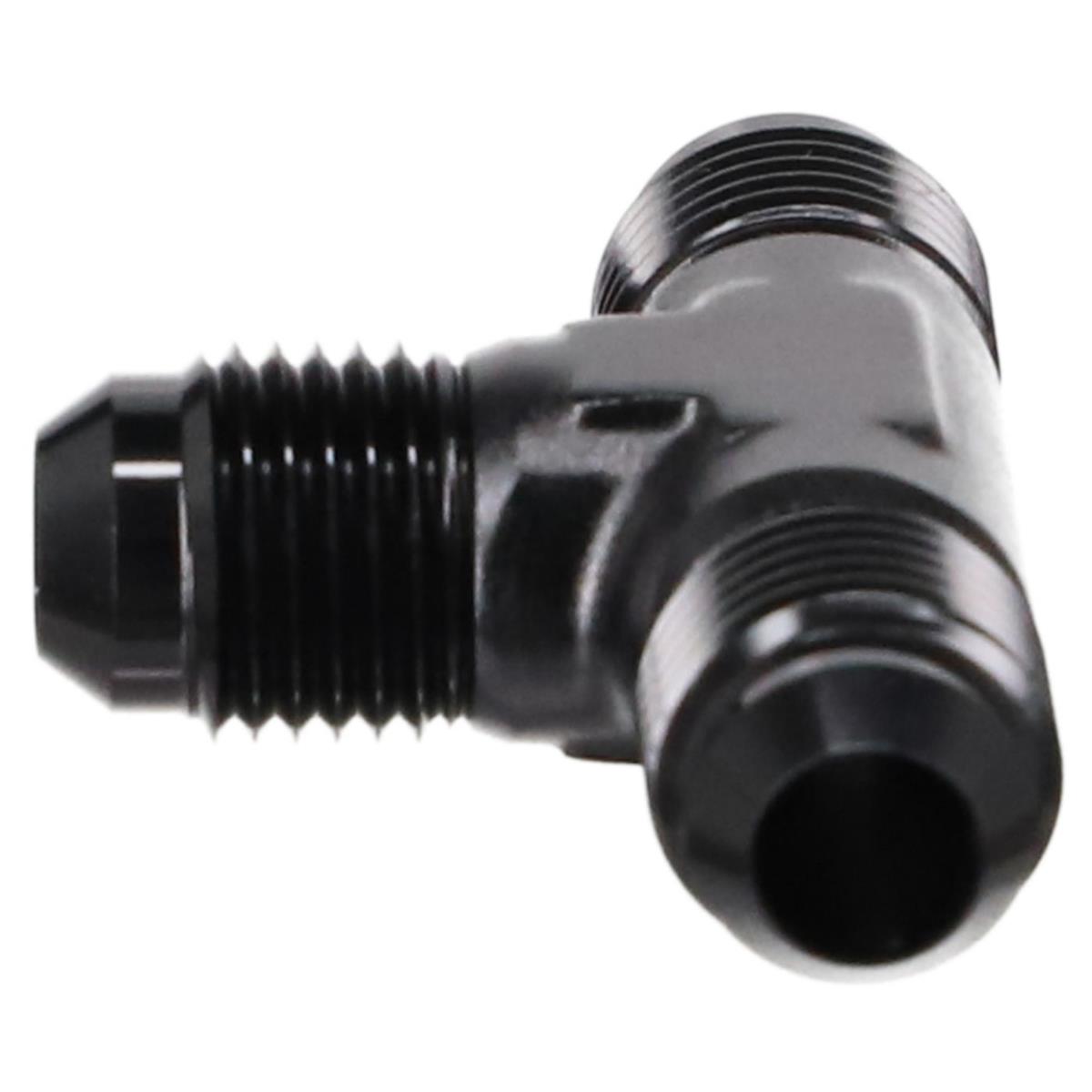 T-Stück Dash 6 -6 AN JIC 6-027-E982406BK_1_03