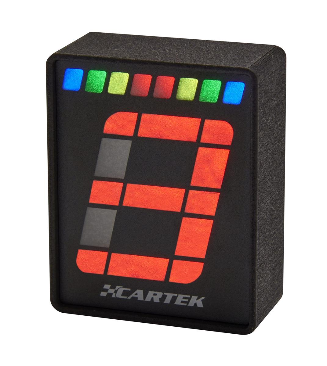 GEAR_INDICATOR_01-scaled