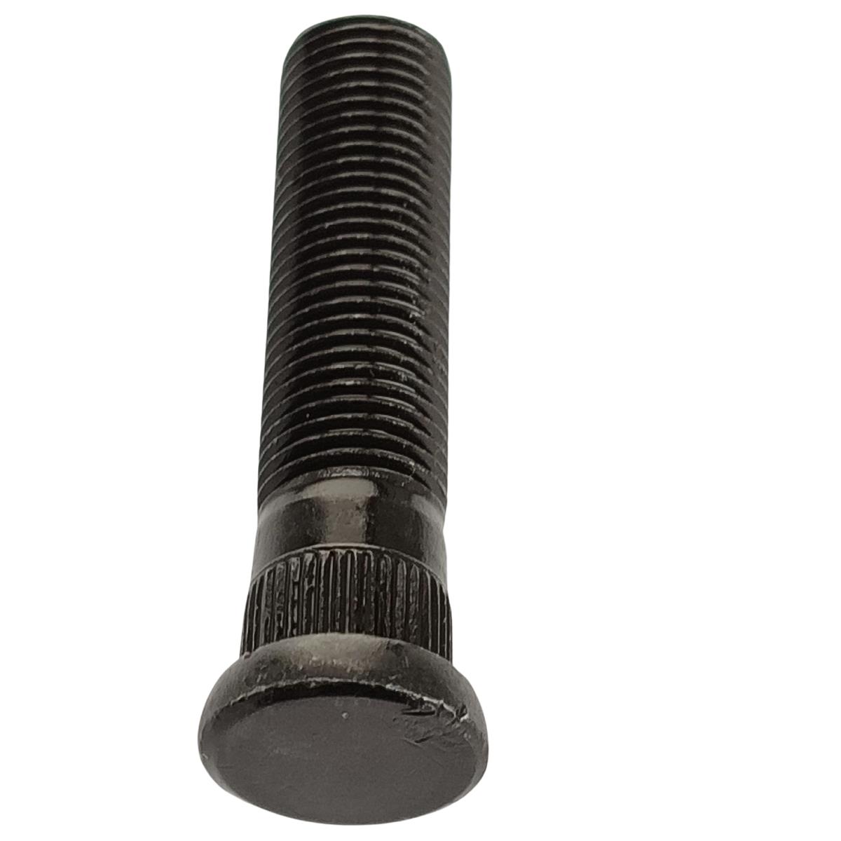 Spezial Radbolzen 14x1,5 60 lang (VW) 