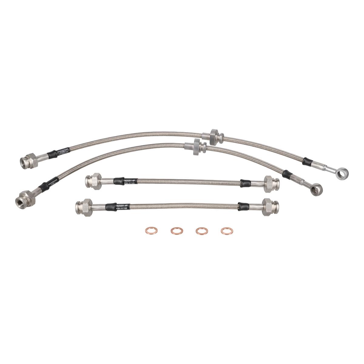 Bremsl-TSZ0201-4P_01