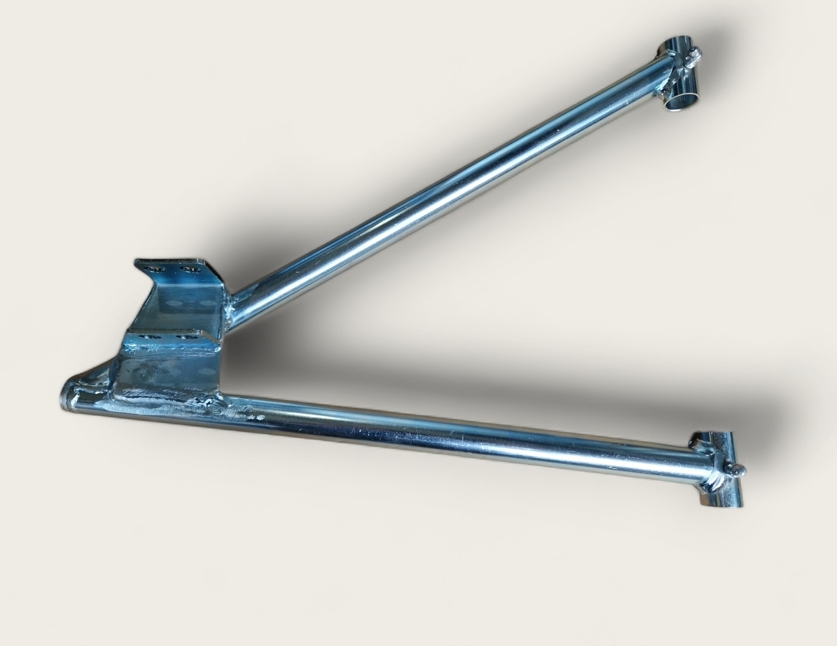 Semog Schwinge vorne unten rechts KC Trophy 