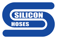 Silicon Hoses.com Ltd