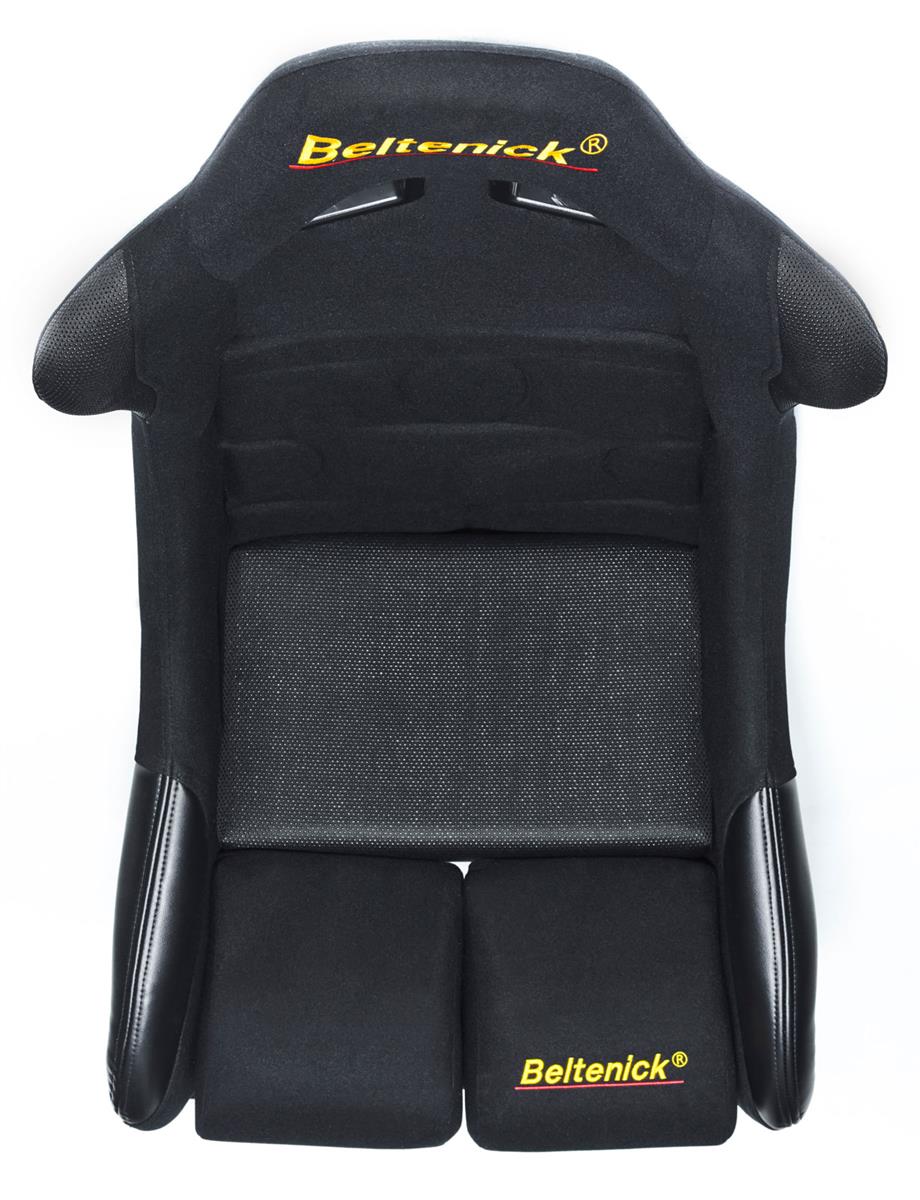 RST700-2020-(1)