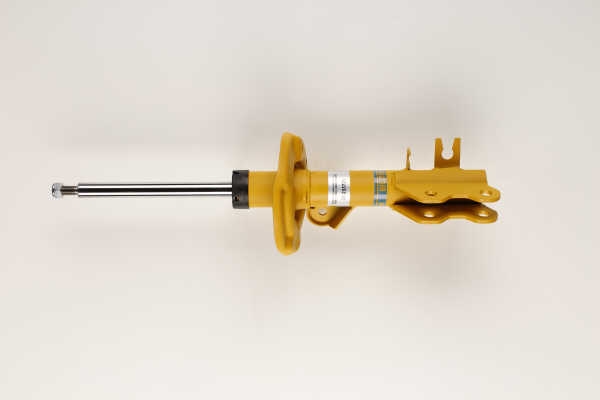 Bilstein Federbein Opel Mokka Trax VR B6 Hochleistungsdämpfer