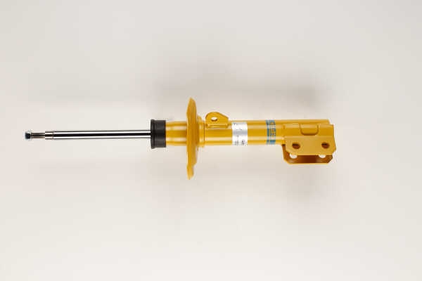 Bilstein Stoßdämpfer Toyota Yaris P9 B6 Sport