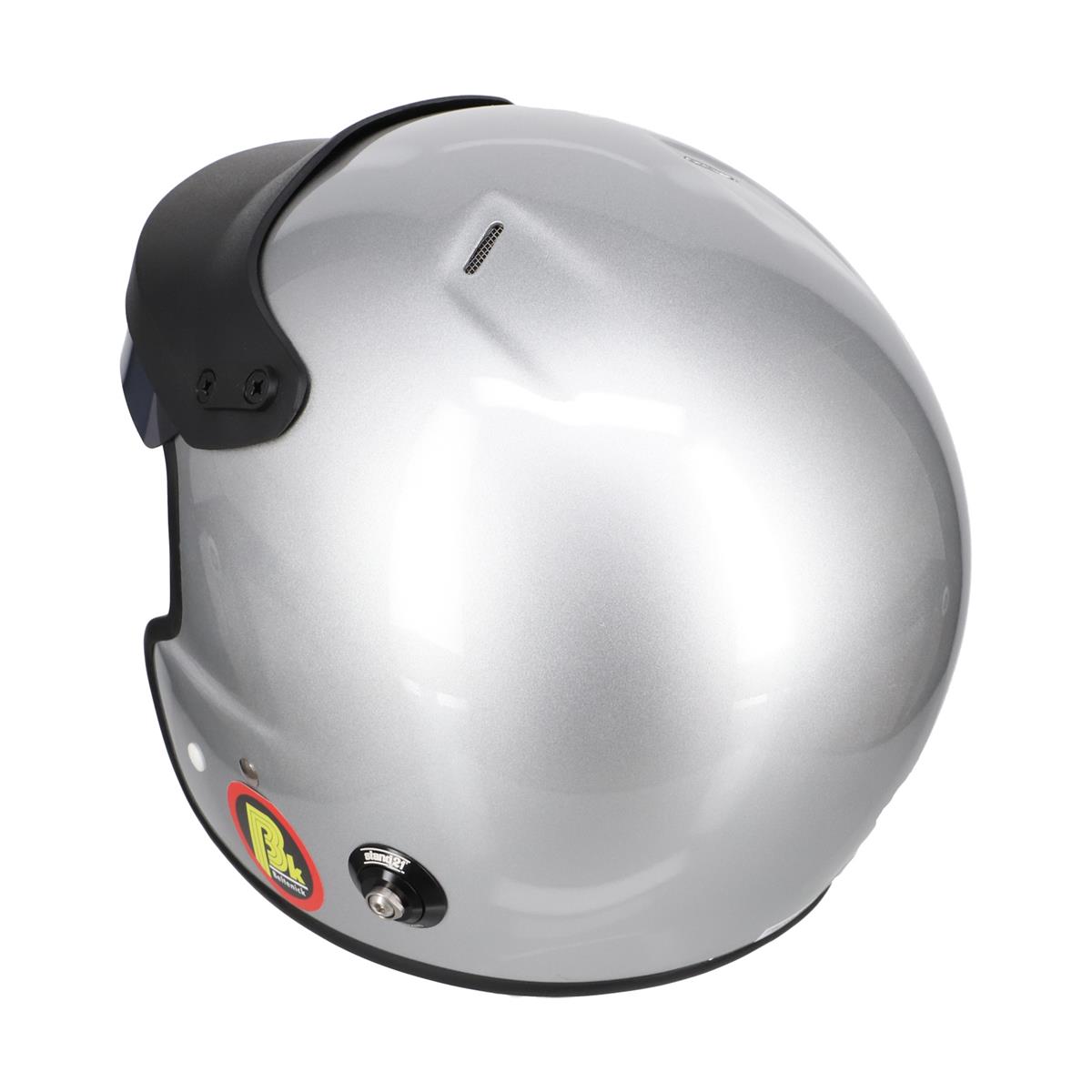 BK401FSH-1_07