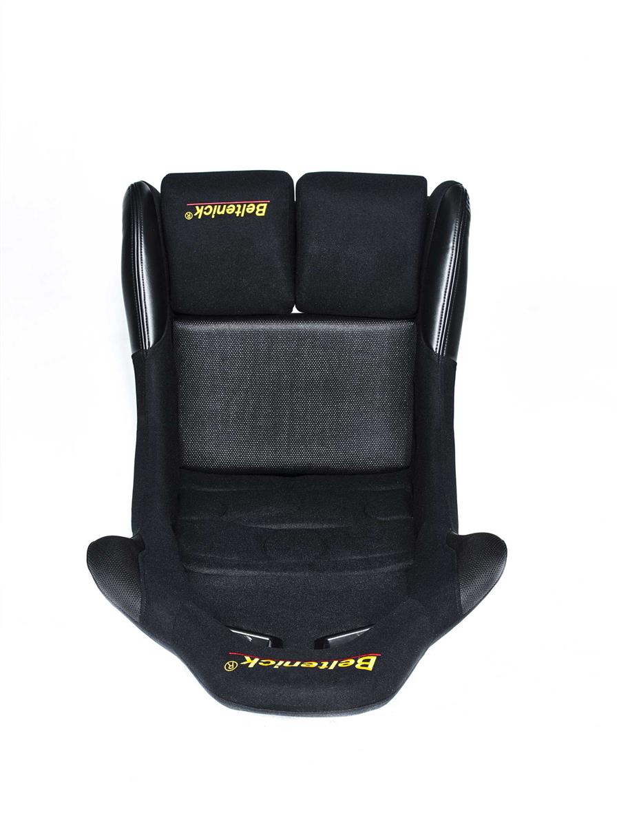 RST700-(1)