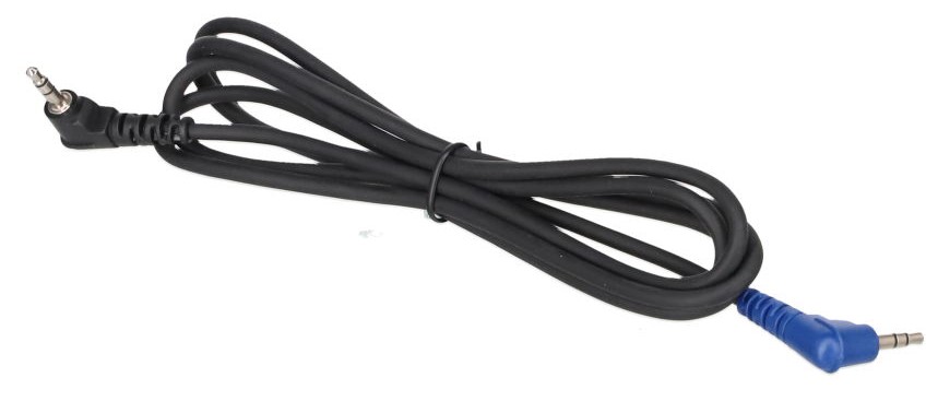 Terrafone Verstärker Proffesionel-T036E_1_06