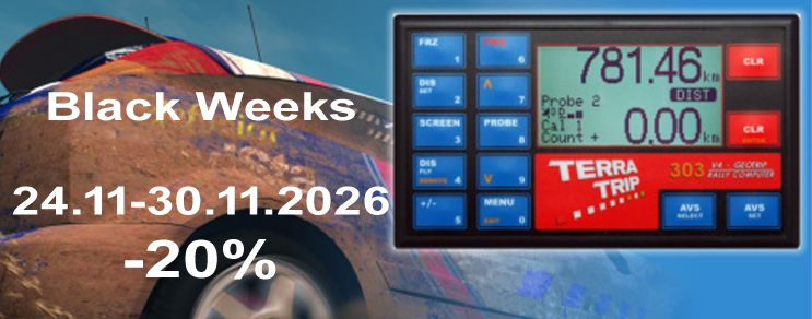 Ohne Titel-1 Kopie_(1)