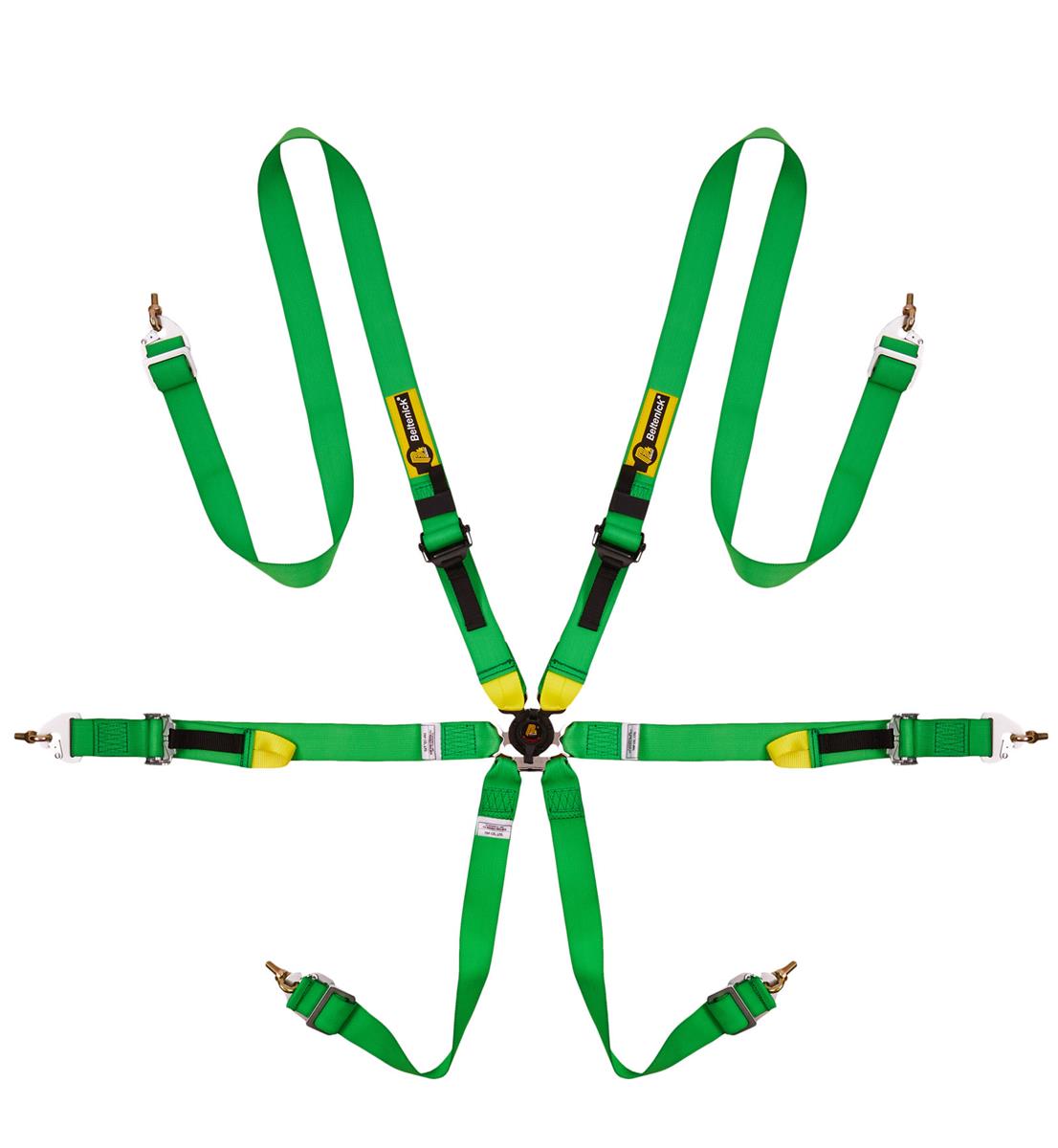 RCU1005-GN_Gruen-1600