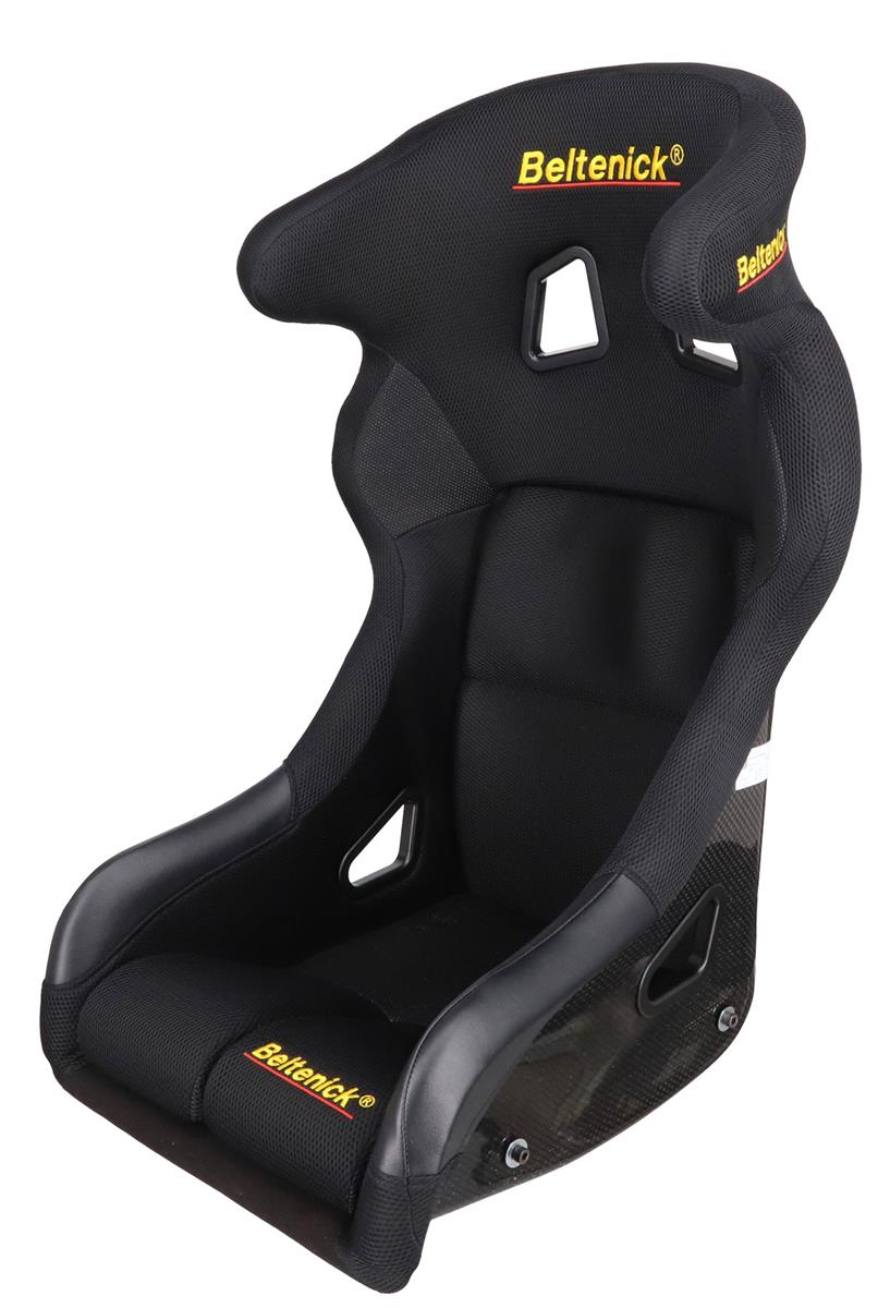 RST1100-MESH-NORMAL-1_1_02