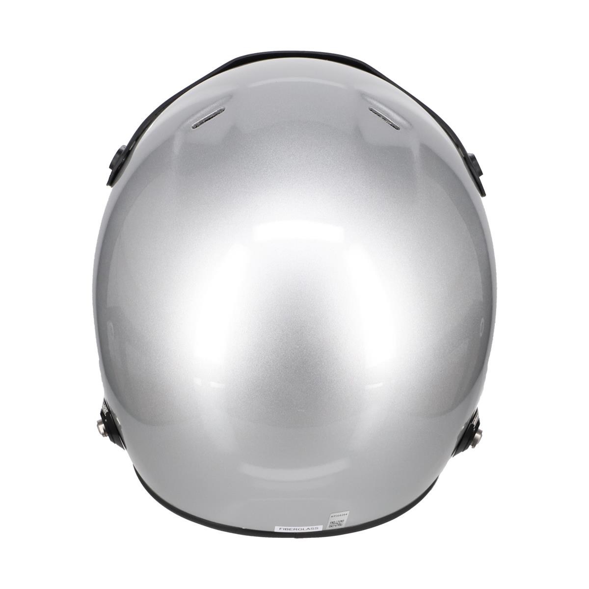 BK401FSH-1_09