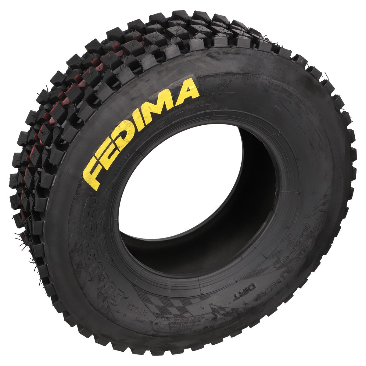 FCR3-1016570-5R-1_01