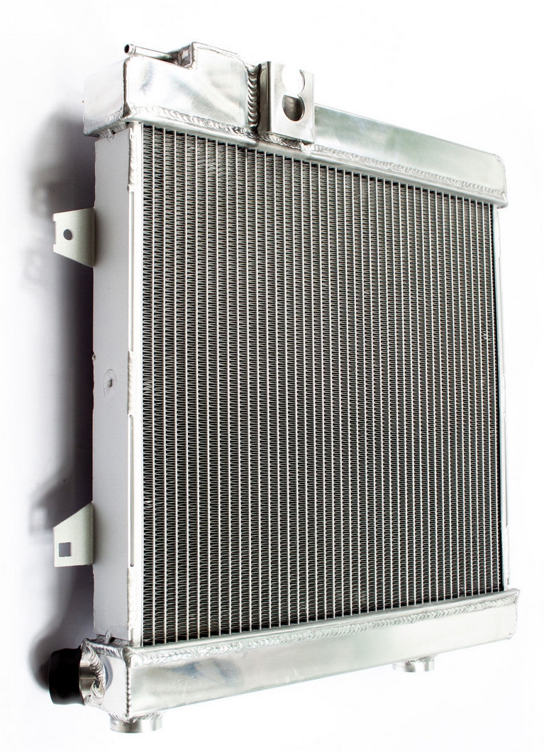 LL-205027-1_2