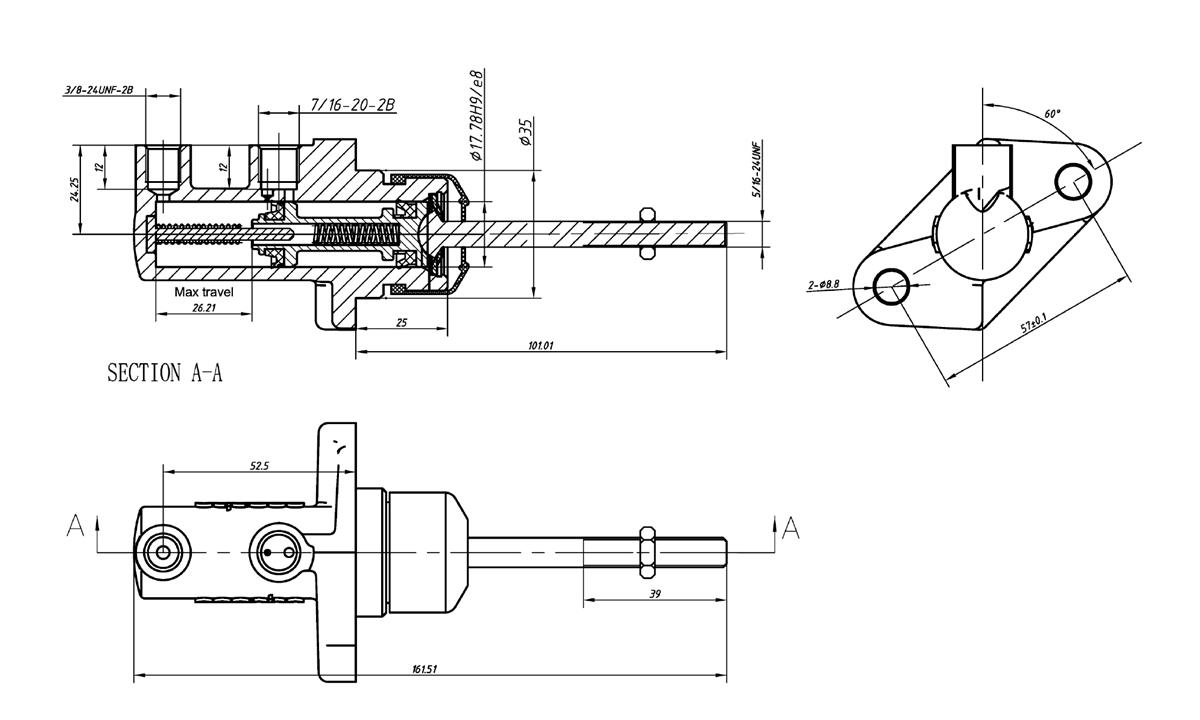 OBPFC-700_3