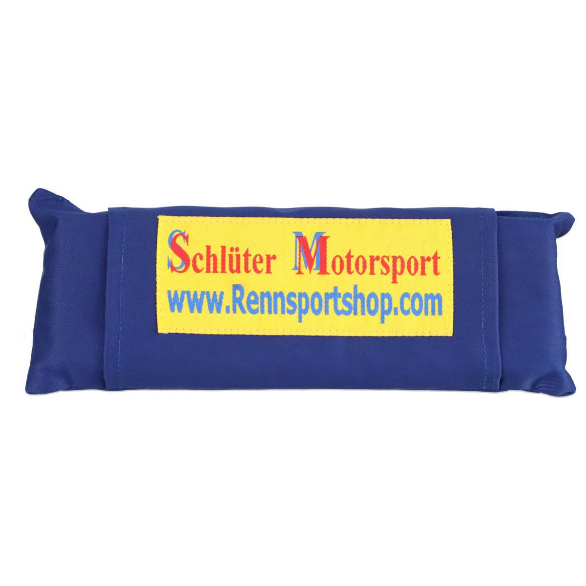 Gurtpolster-SM01-BU_10