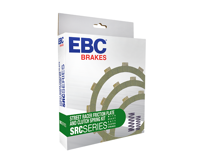 SRCClutchkit_800X650
