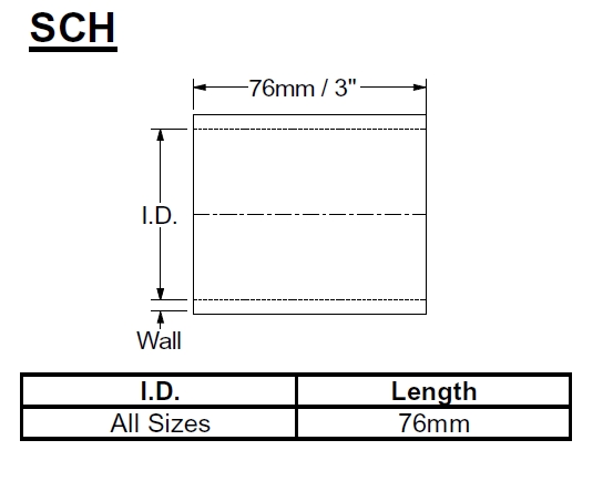 SCH25-BU_2