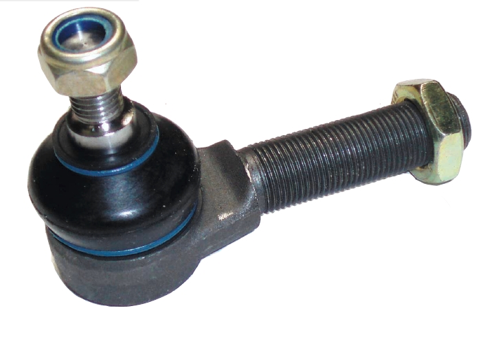 Spurstangengelenk HD Gewinde M18x1,5 aussen