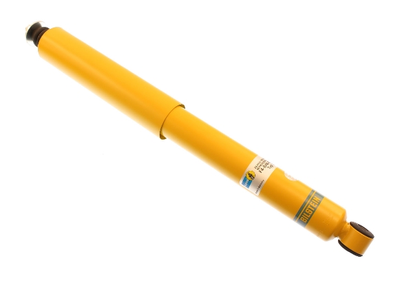 Bilstein Stoßdämpfer Porsche 911 912 HA B6 Sport