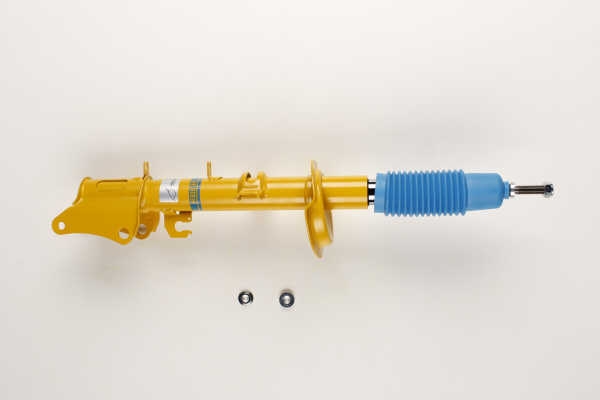 Bilstein Federbein Alfa Romeo 147 (937) HA B6 Sport