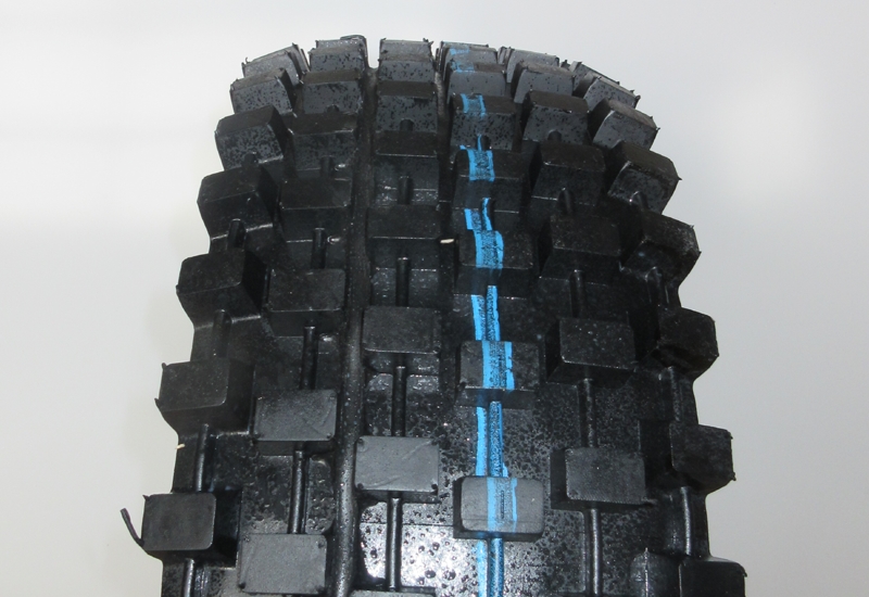 F-CR1521560-5R_2
