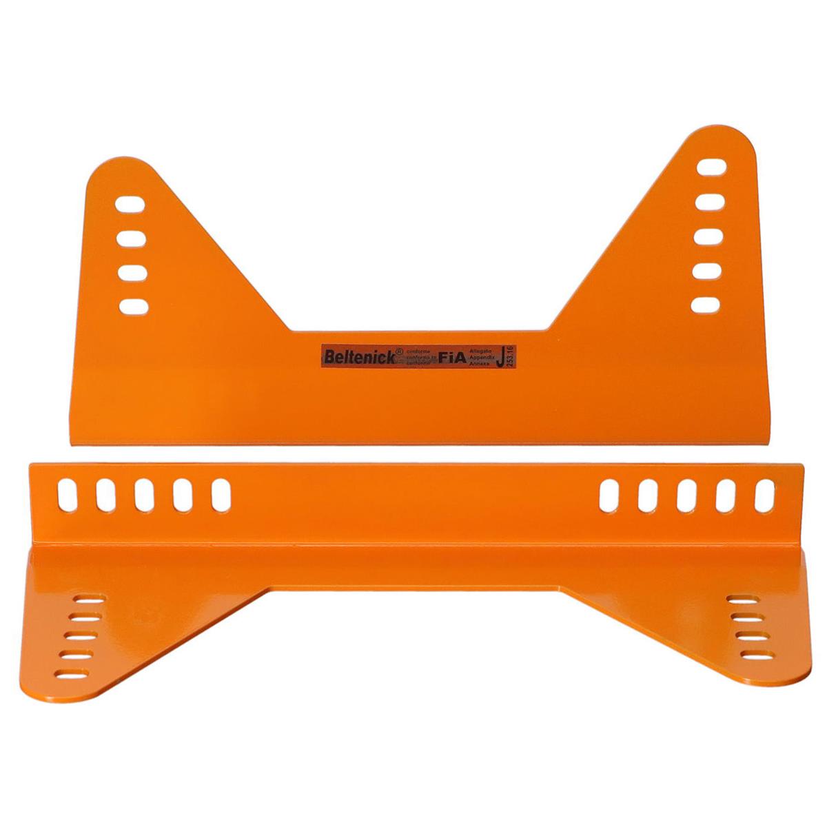 Beltenick-Stahlkonsole-BK3151ST-OR_05