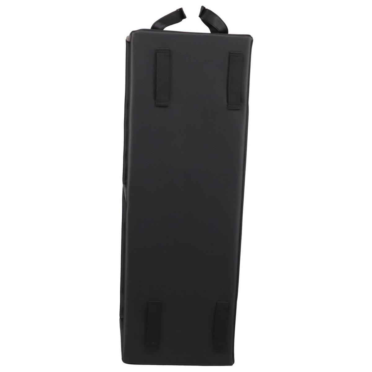 Beltenick Helmbox schwarz 