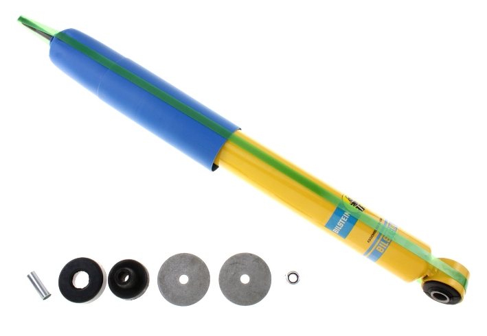 Bilstein Stoßdämpfer Dodge Ram 3500 4WD VA B6 Sport