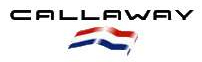 callaway